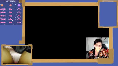 Snapshot of achubbygummy chatting on November 21, 11:03 pm AChubbyGummy online show from November 21, 11:03 pm