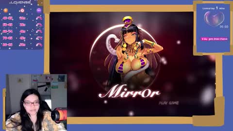 Snapshot of achubbygummy chatting on November 28, 11:07 pm AChubbyGummy online show from November 28, 11:07 pm