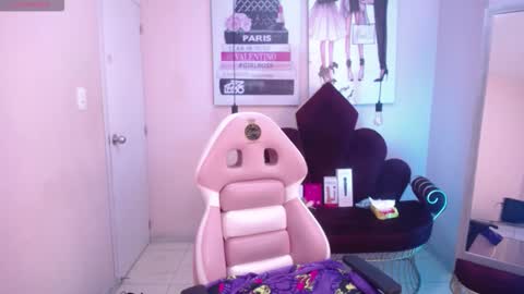  Acid Bounze  online show from February 7, 1:26 pm