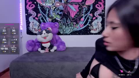 Ali Next Stream  01122024 - GMT-5  online show from December 19, 2:35 pm