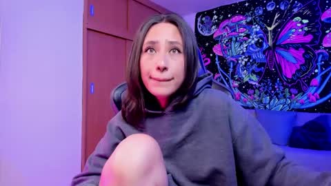 Ali Next Stream  01122024 - GMT-5  online show from September 15, 5:13 pm