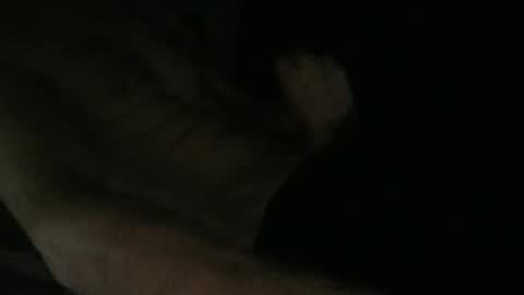 Snapshot of acid_lab chatting on November 17, 11:43 pm acid_lab online show from November 17, 11:43 pm