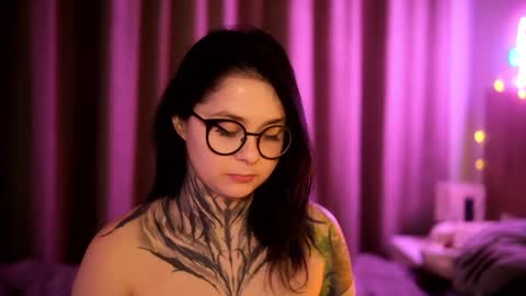 acid_pie online show from January 14, 9:30 pm