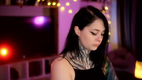 acid_pie online show from February 7, 3:23 am