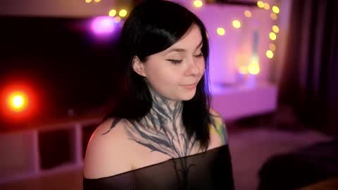 acid_pie online show from February 27, 3:47 am