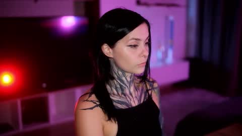 acid_pie online show from September 10, 4:29 pm