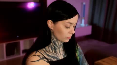 acid_pie online show from February 13, 7:43 pm