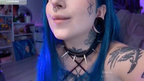 Snapshot of aciddroll chatting on February 3, 2:58 am Acid or Iya vacation November 19 to November 26 online show from February 3, 2:58 am