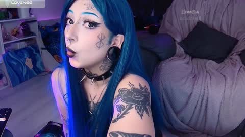 Snapshot of aciddroll chatting on February 4, 1:56 am Acid or Iya vacation November 19 to November 26 online show from February 4, 1:56 am