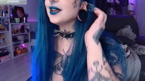 Snapshot of aciddroll chatting on February 9, 3:32 am Acid or Iya vacation November 19 to November 26 online show from February 9, 3:32 am