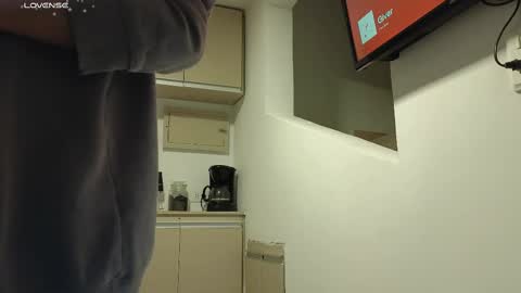 Lana 3 online show from March 11, 5:05 am