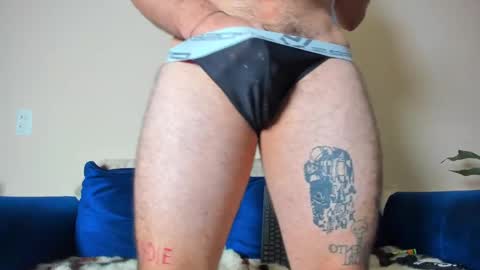 R. online show from December 29, 1:06 pm