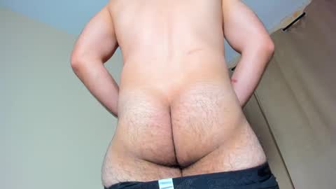 R. online show from January 8, 1:20 pm