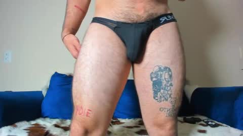 R. online show from January 10, 7:00 pm