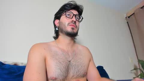 R. online show from January 14, 6:38 pm