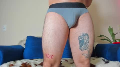 R. online show from January 20, 1:42 pm