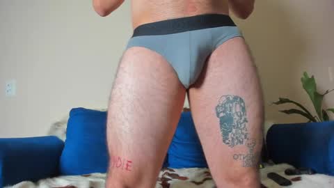 R. online show from January 20, 6:32 pm