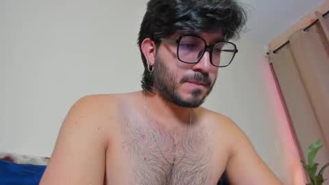 R. online show from January 23, 3:32 pm