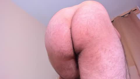 R. online show from January 24, 6:46 pm