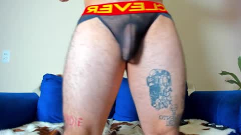 R. online show from March 7, 12:23 pm