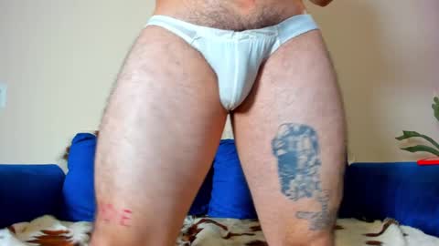 R. online show from March 12, 3:07 pm