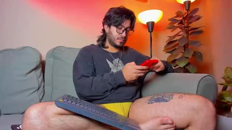 R. online show from September 14, 10:03 am