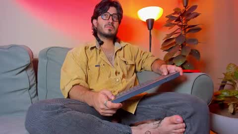 R. online show from September 15, 9:53 am