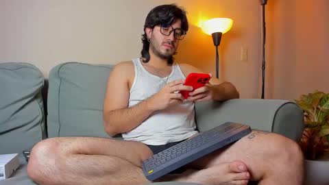 R. online show from September 24, 11:02 am