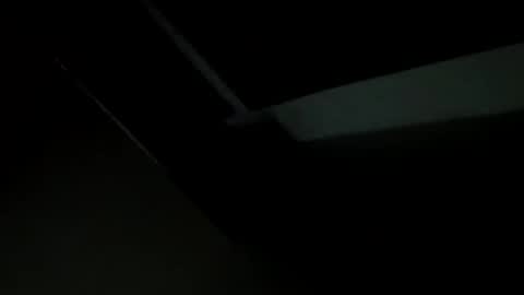 not going to tell you online show from October 29, 11:56 am