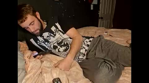 Snapshot of acouplesinners chatting on November 3, 5:20 am acouplesinners online show from November 3, 5:20 am