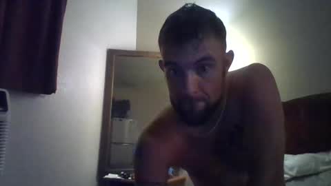 acouplesinners online show from March 27, 3:23 am