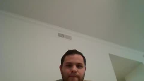 acrunner online show from January 31, 10:42 pm