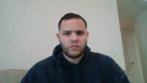 acrunner online show from February 7, 3:08 pm