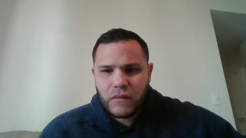 acrunner online show from February 13, 4:39 pm