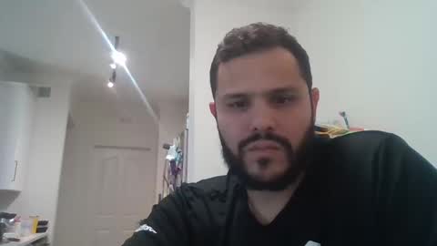 acrunner online show from October 14, 7:25 pm