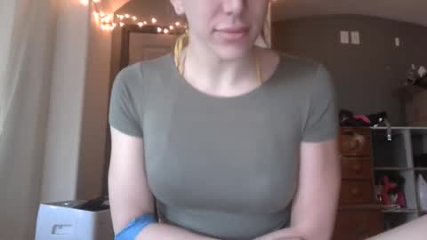 Snapshot of acs995 chatting on December 2, 8:59 pm OF online show from December 2, 8:59 pm