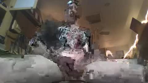 Snapshot of act_right_dub420 chatting on January 18, 12:26 pm act_right_dub420 online show from January 18, 12:26 pm