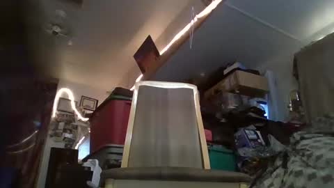 act_right_dub420 online show from February 1, 5:37 pm