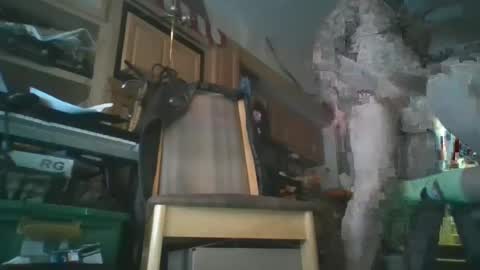 Snapshot of act_right_dub420 chatting on February 24, 3:23 am act_right_dub420 online show from February 24, 3:23 am