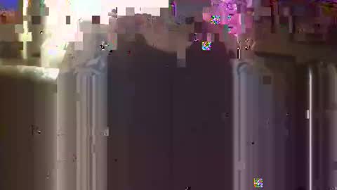 act_right_dub420 online show from December 21, 9:22 pm