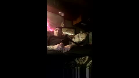 act_right_dub420 online show from February 23, 10:12 am