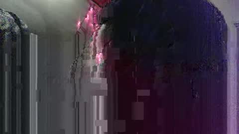 act_right_dub420 online show from February 25, 6:01 am