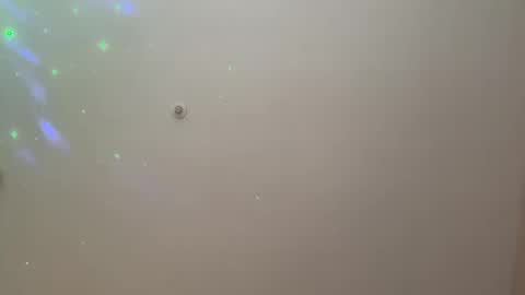 Snapshot of activeagain99 chatting on October 12, 5:12 pm activeagain99 online show from October 12, 5:12 pm