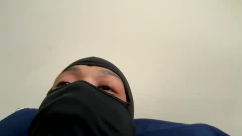 Snapshot of activeagain99 chatting on October 23, 3:22 pm activeagain99 online show from October 23, 3:22 pm