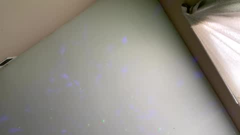 Snapshot of activeagain99 chatting on October 26, 3:51 pm activeagain99 online show from October 26, 3:51 pm