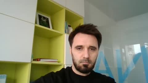 ad14n online show from February 27, 11:20 am