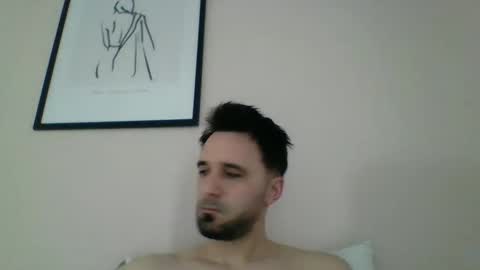 ad14n online show from March 3, 1:31 pm