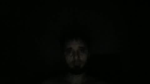 ad14n online show from November 9, 11:25 pm