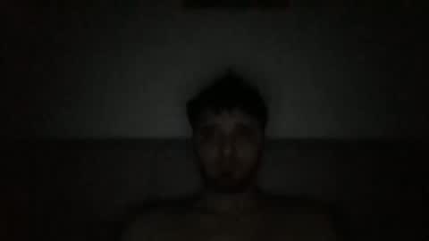 ad14n online show from March 20, 9:47 am