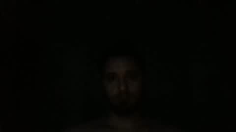 Snapshot of ad14n chatting on May 18, 10:26 pm ad14n online show from May 18, 10:26 pm